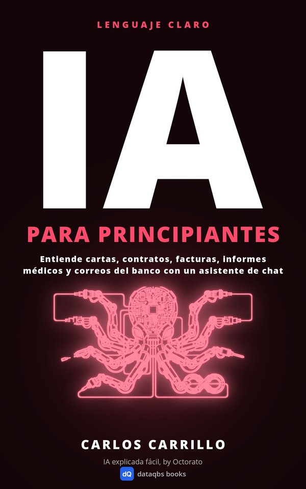 Libros