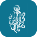 Octorato